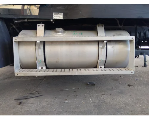FREIGHTLINER FLD120 SD 1989-2010 FUEL TANK