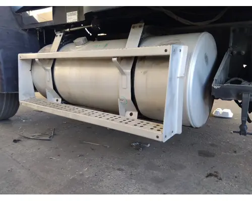 FREIGHTLINER FLD120 SD 1989-2010 FUEL TANK