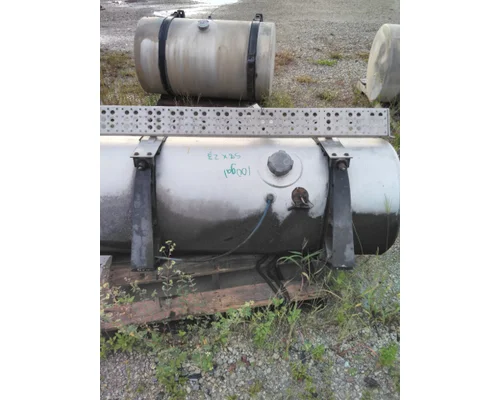 FREIGHTLINER FLD120 SD 1989-2010 FUEL TANK