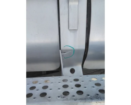 FREIGHTLINER FLD120 SD 1989-2010 FUEL TANK