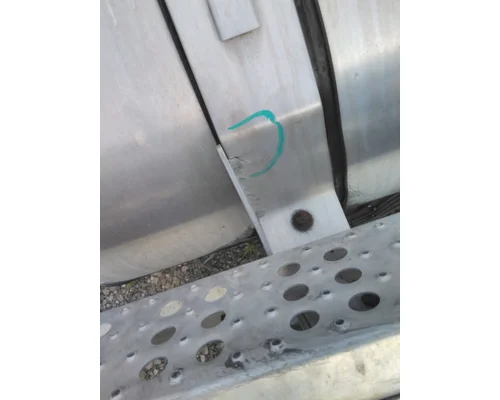 FREIGHTLINER FLD120 SD 1989-2010 FUEL TANK