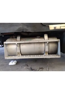 FREIGHTLINER FLD120 SD 1989-2010 FUEL TANK