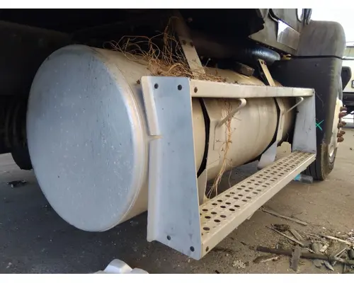 FREIGHTLINER FLD120 SD 1989-2010 FUEL TANK