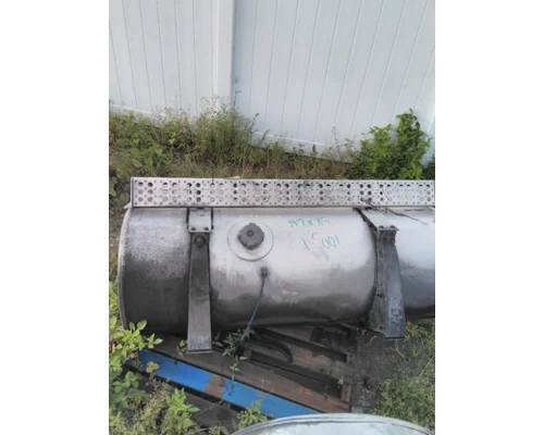 FREIGHTLINER FLD120 SD 1989-2010 FUEL TANK