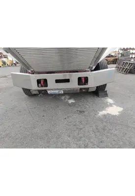 FREIGHTLINER FLD120 SD 2008-2015 BUMPER ASSEMBLY, FRONT