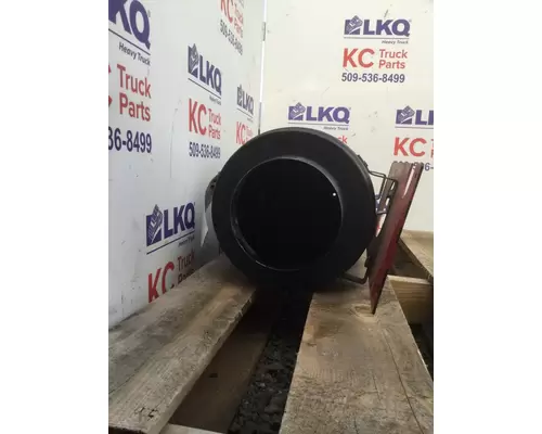 FREIGHTLINER FLD120 SD AIR CLEANER