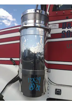 FREIGHTLINER FLD120 SD AIR CLEANER