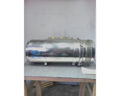 FREIGHTLINER FLD120 SD AIR CLEANER