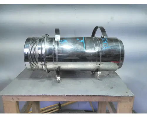 FREIGHTLINER FLD120 SD AIR CLEANER