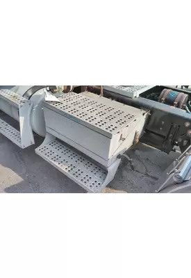 FREIGHTLINER FLD120 SD BATTERY BOX
