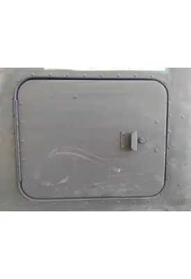 FREIGHTLINER FLD120 SD DOOR, COMPARTMENT