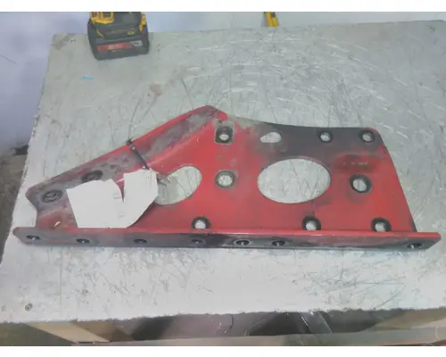 FREIGHTLINER FLD120 SD FRAME HORN