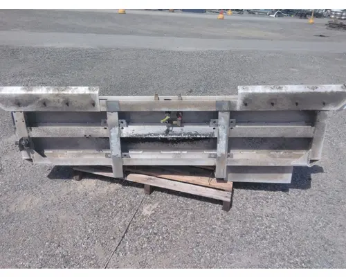 FREIGHTLINER FLD120 SD HEADACHE RACK