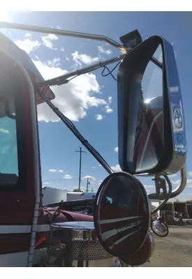 FREIGHTLINER FLD120 SD MIRROR ASSEMBLY CAB/DOOR
