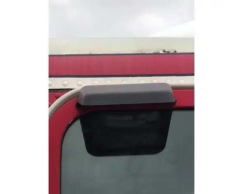FREIGHTLINER FLD120 SD MIRROR LOOK DOWN
