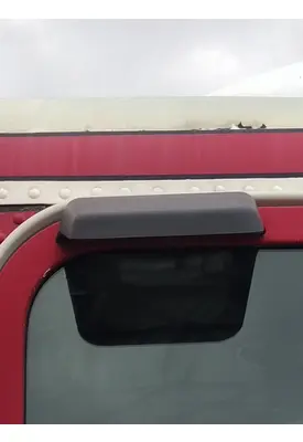 FREIGHTLINER FLD120 SD MIRROR LOOK DOWN