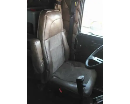 FREIGHTLINER FLD120 SD SEAT, FRONT