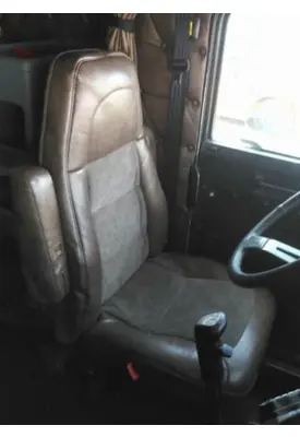 FREIGHTLINER FLD120 SD SEAT, FRONT