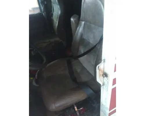 FREIGHTLINER FLD120 SD SEAT, FRONT