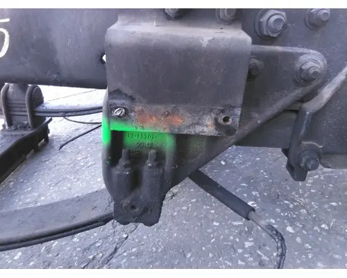 FREIGHTLINER FLD120 SD SPRING HANGER