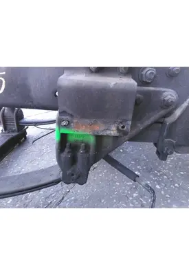 FREIGHTLINER FLD120 SD SPRING HANGER