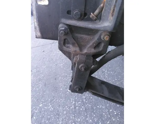 FREIGHTLINER FLD120 SD SPRING HANGER