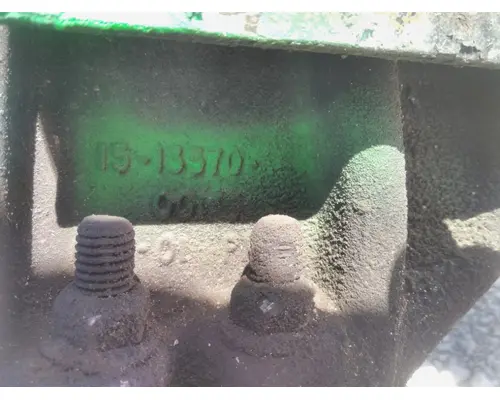 FREIGHTLINER FLD120 SD SPRING HANGER