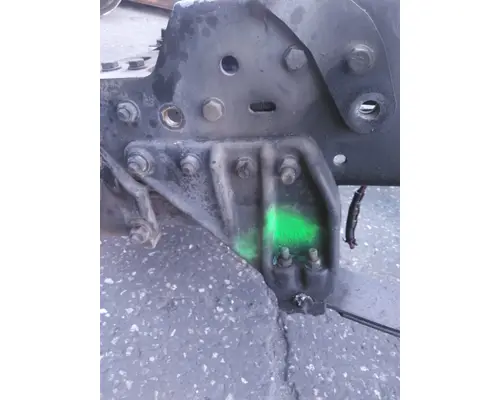 FREIGHTLINER FLD120 SD SPRING HANGER
