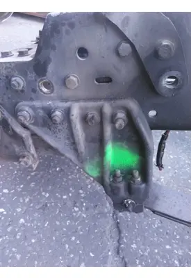 FREIGHTLINER FLD120 SD SPRING HANGER