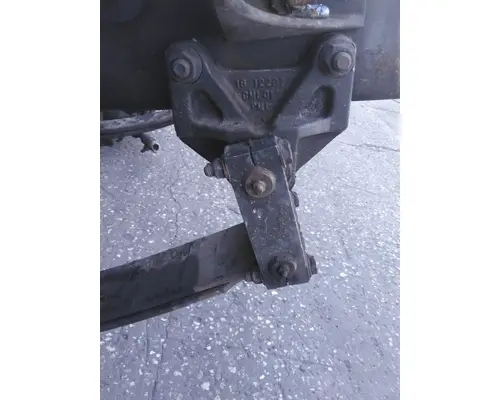 FREIGHTLINER FLD120 SD SPRING HANGER