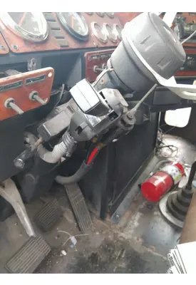 FREIGHTLINER FLD120 SD STEERING COLUMN