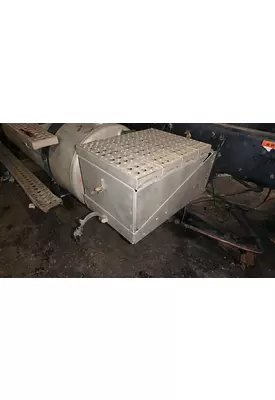 FREIGHTLINER FLD120SD Battery Tray