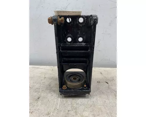 FREIGHTLINER FLD120SD Cab Air Ride
