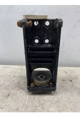 FREIGHTLINER FLD120SD Cab Air Ride