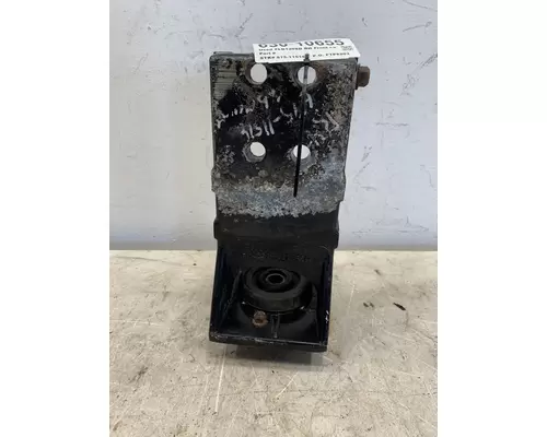 FREIGHTLINER FLD120SD Cab Air Ride