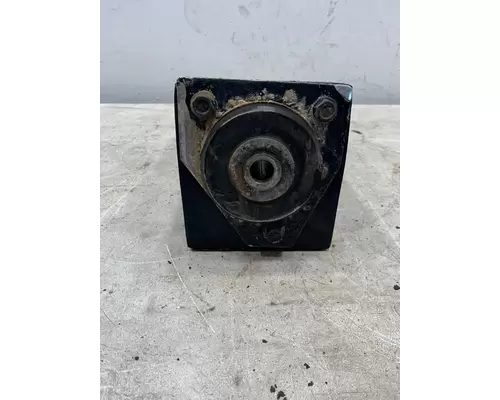 FREIGHTLINER FLD120SD Cab Air Ride
