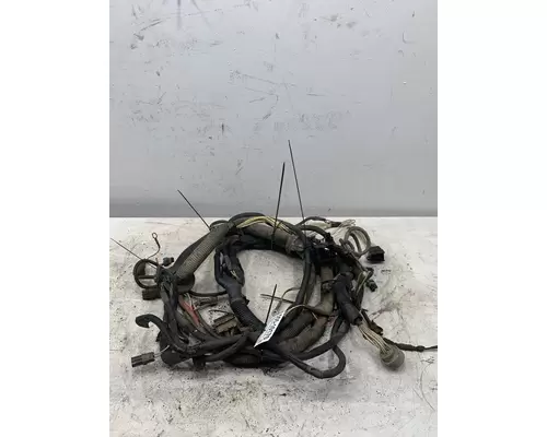 FREIGHTLINER FLD120SD Chassis Wiring Harness