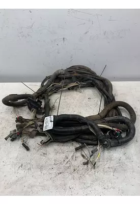FREIGHTLINER FLD120SD Chassis Wiring Harness