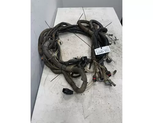 FREIGHTLINER FLD120SD Chassis Wiring Harness