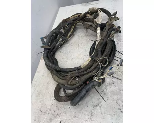 FREIGHTLINER FLD120SD Chassis Wiring Harness