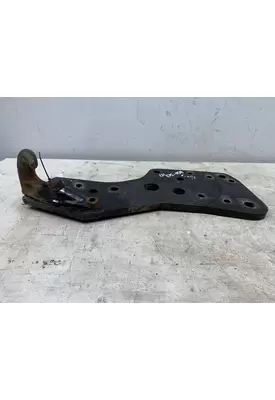 FREIGHTLINER FLD120SD Frame Horn/Bumper Mount