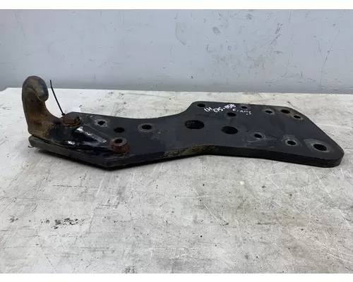 FREIGHTLINER FLD120SD Frame Horn