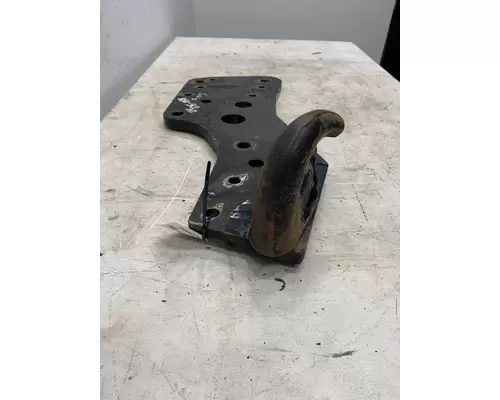 FREIGHTLINER FLD120SD Frame Horn