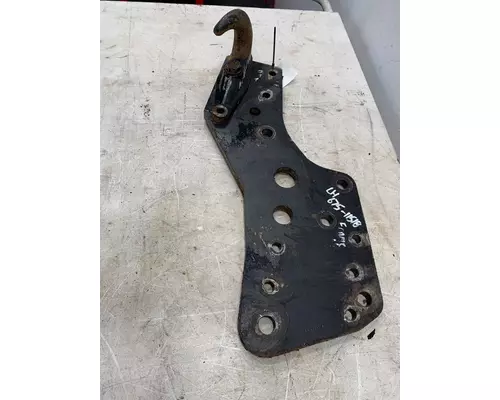 FREIGHTLINER FLD120SD Frame Horn