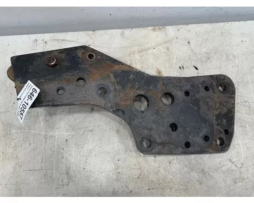 FREIGHTLINER FLD120SD Frame Horn