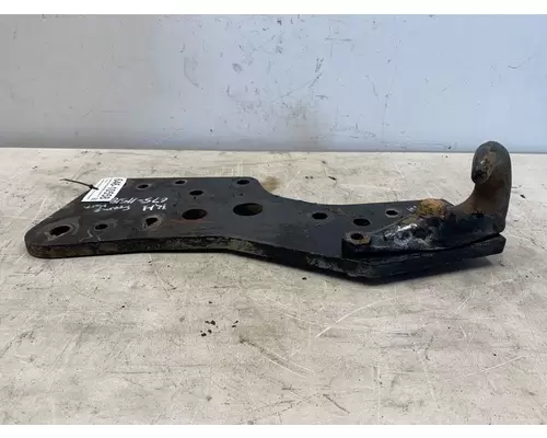 FREIGHTLINER FLD120SD Frame Horn