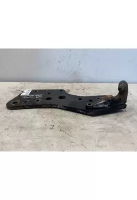 FREIGHTLINER FLD120SD Frame Horn