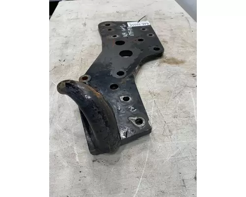 FREIGHTLINER FLD120SD Frame Horn