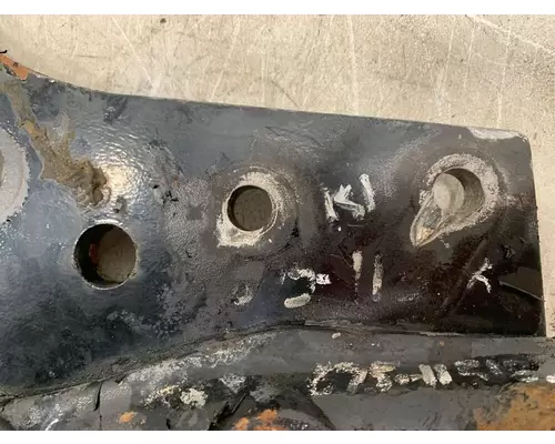 FREIGHTLINER FLD120SD Frame Horn