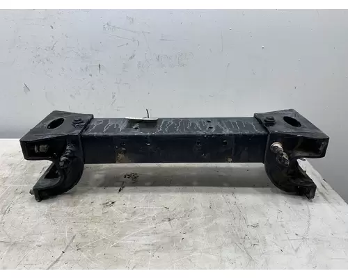 FREIGHTLINER FLD120SD Frame